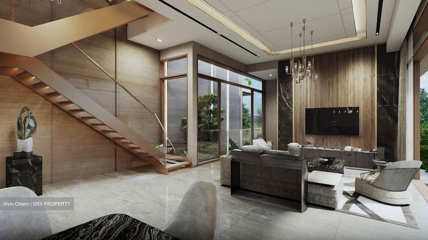 Bedok South Avenue 1 (D16), Semi-Detached #595613421